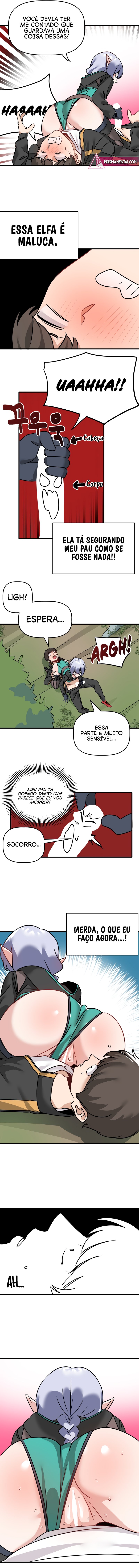 Cap 4 página 3