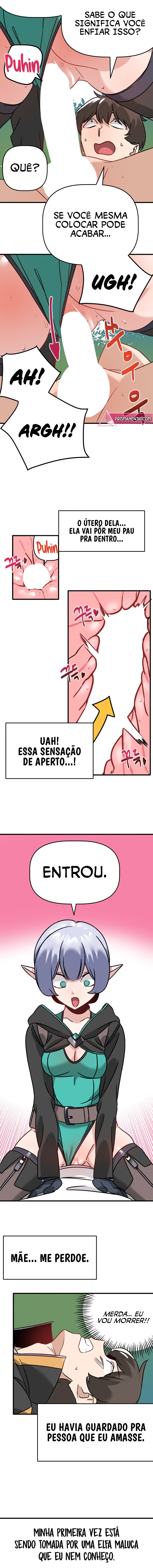 Cap 4 página 8