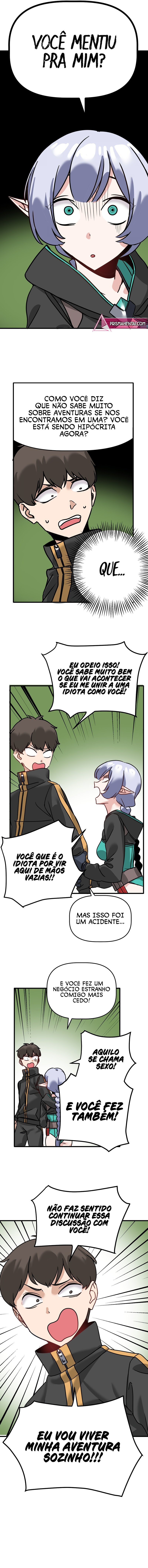 Cap 5 página 12