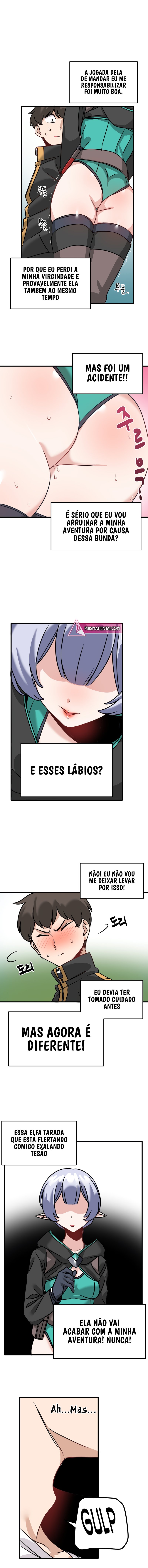 Cap 5 página 14