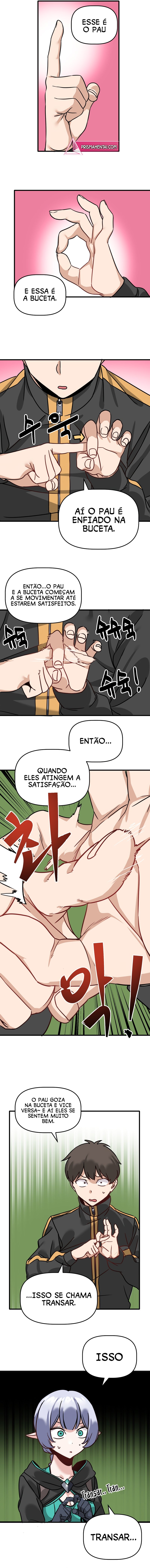 Cap 5 página 4
