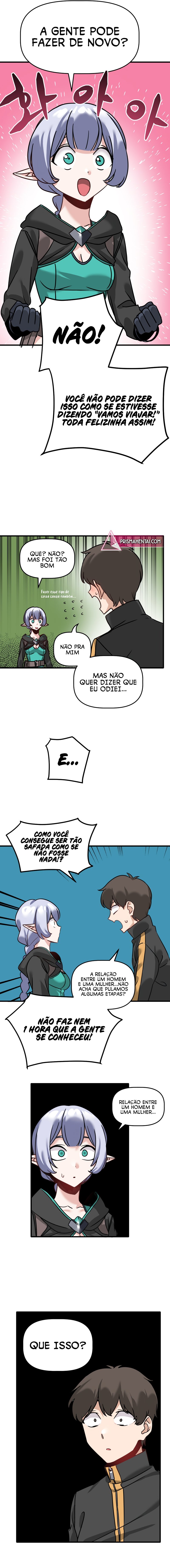 Cap 5 página 5
