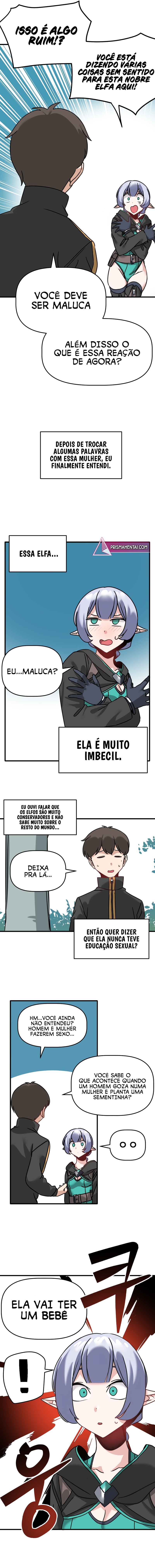 Cap 5 página 6