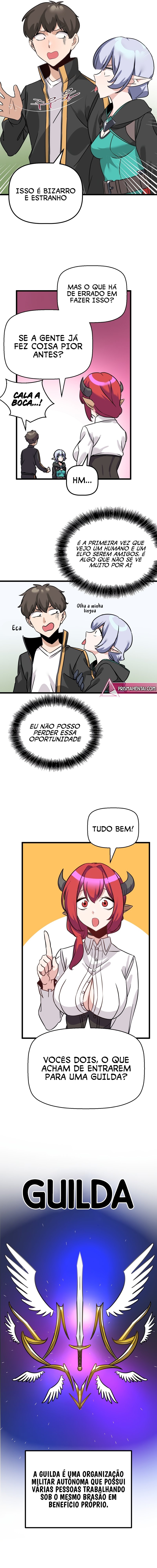 Cap 6 página 10