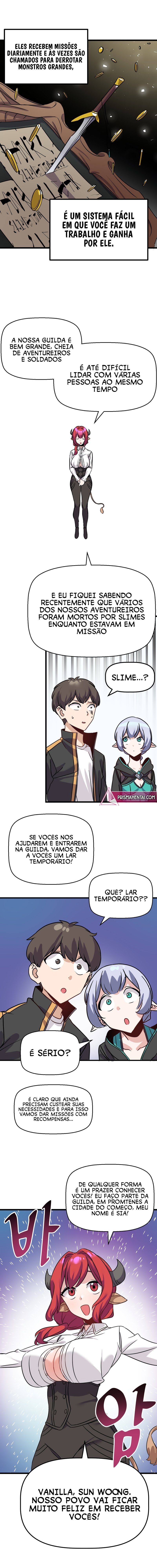 Cap 6 página 11