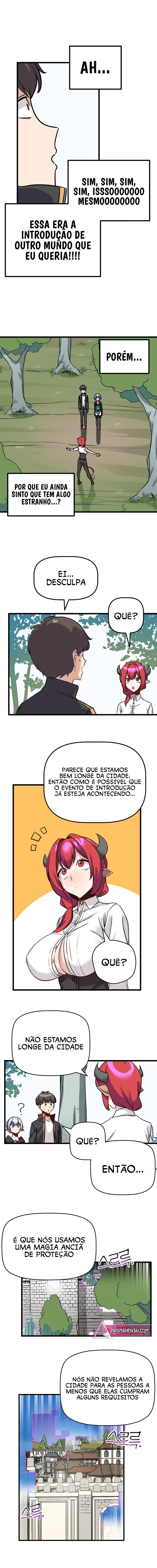 Cap 6 página 12