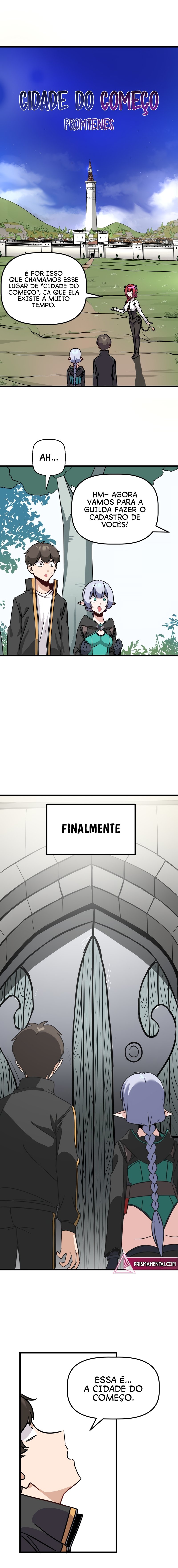Cap 6 página 13