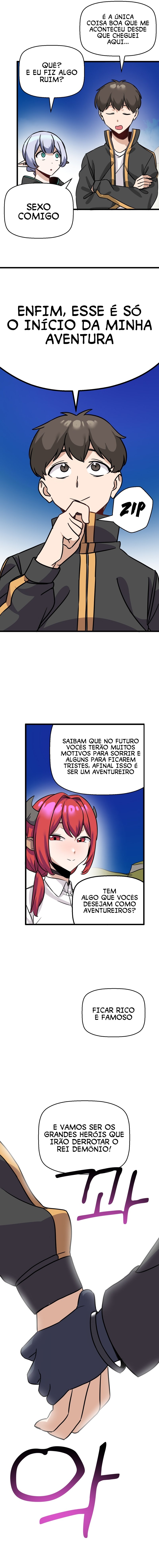 Cap 6 página 14