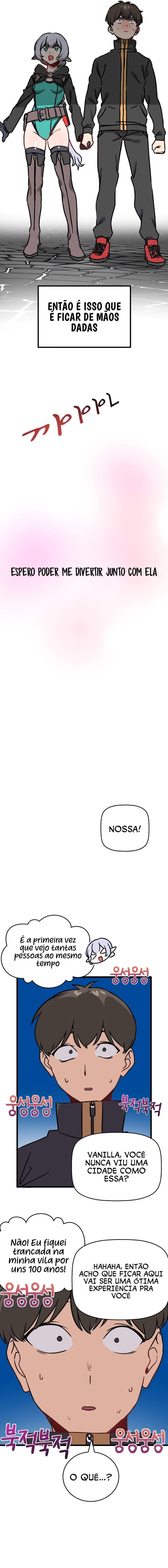Cap 6 página 16