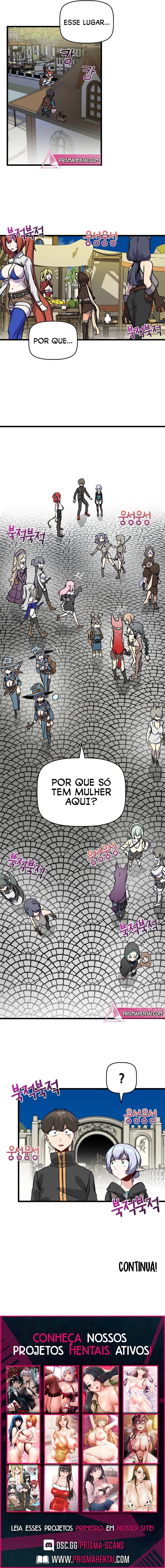 Cap 6 página 17