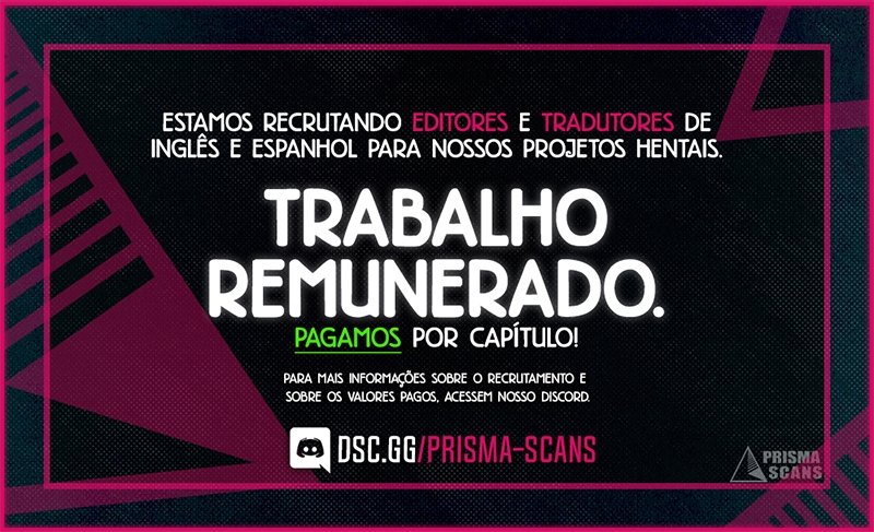 Cap 6 página 18