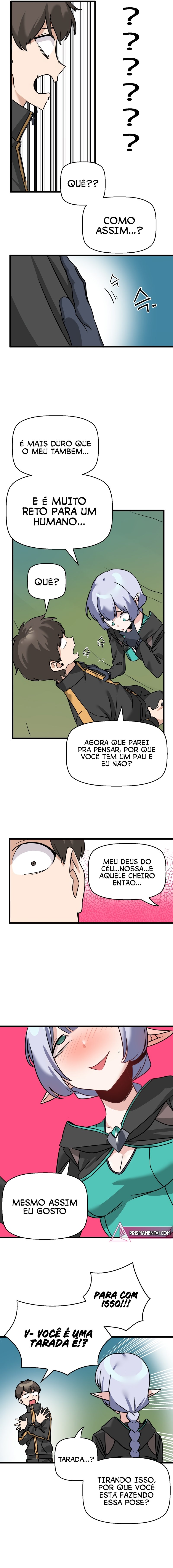 Cap 6 página 5