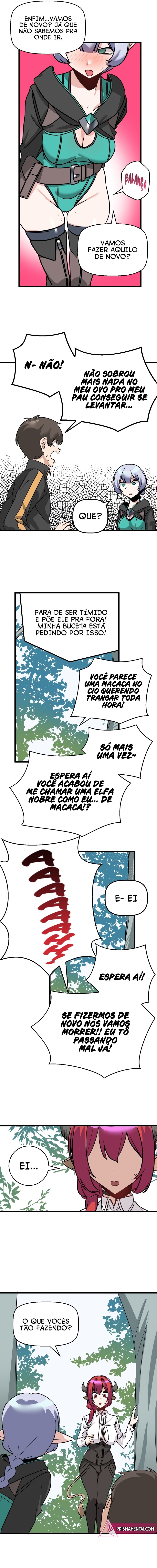 Cap 6 página 6