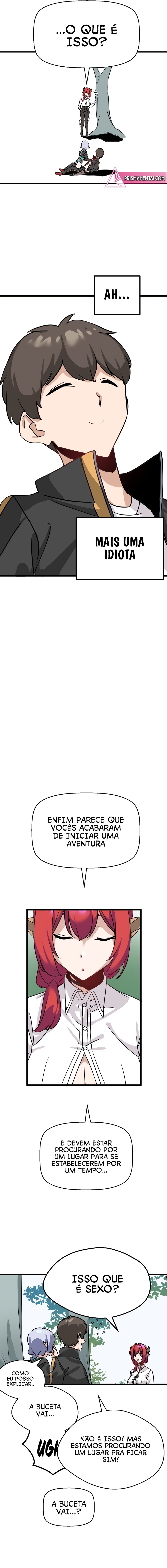 Cap 6 página 8