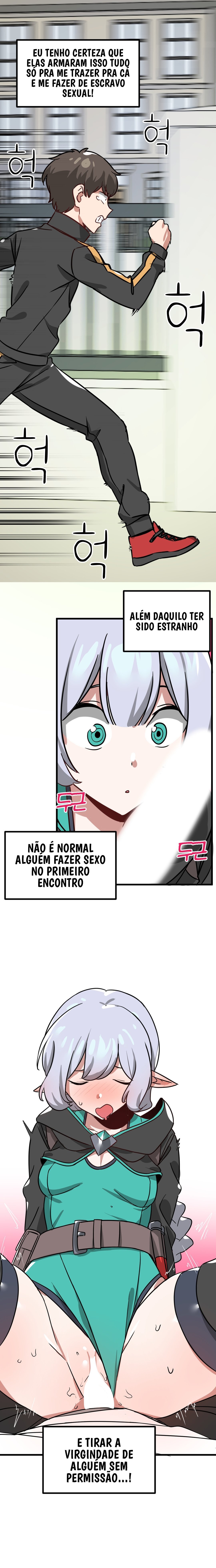 Cap 7 página 11