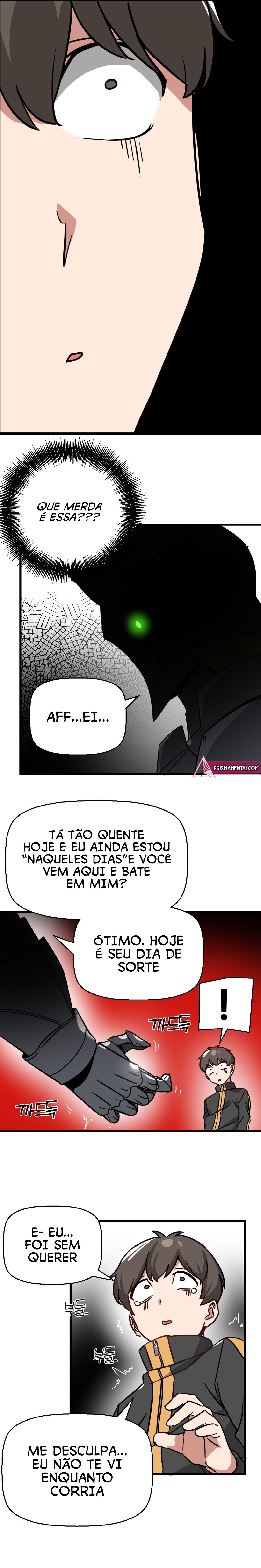 Cap 7 página 13