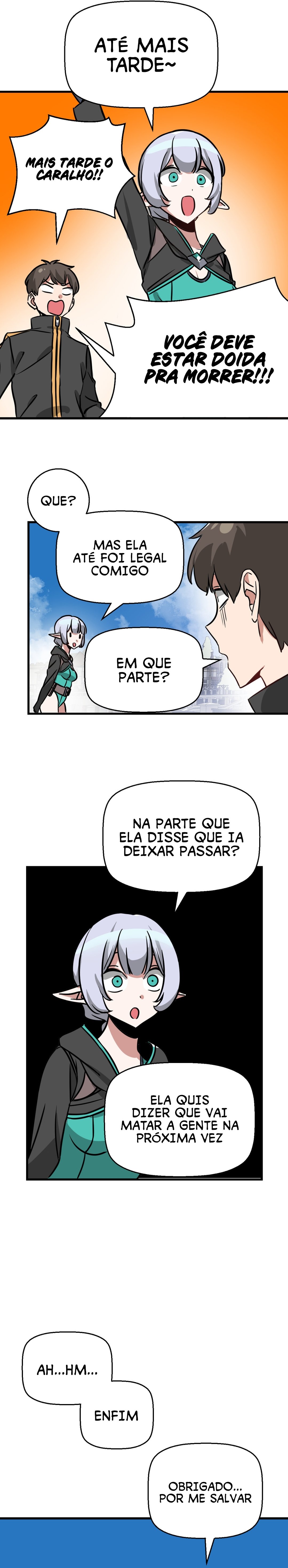 Cap 7 página 21