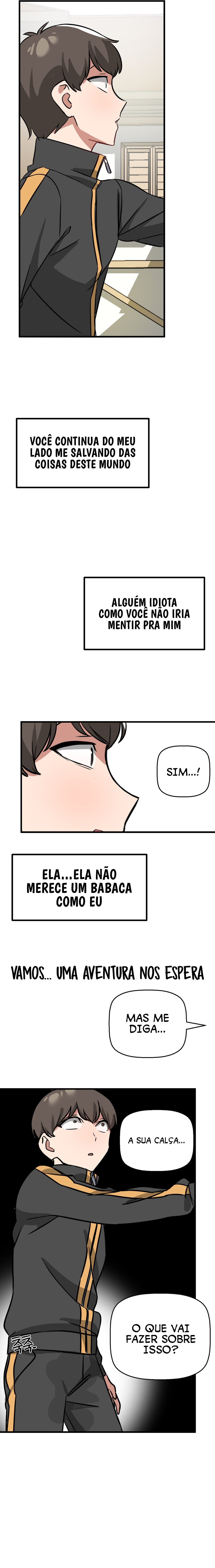 Cap 7 página 23