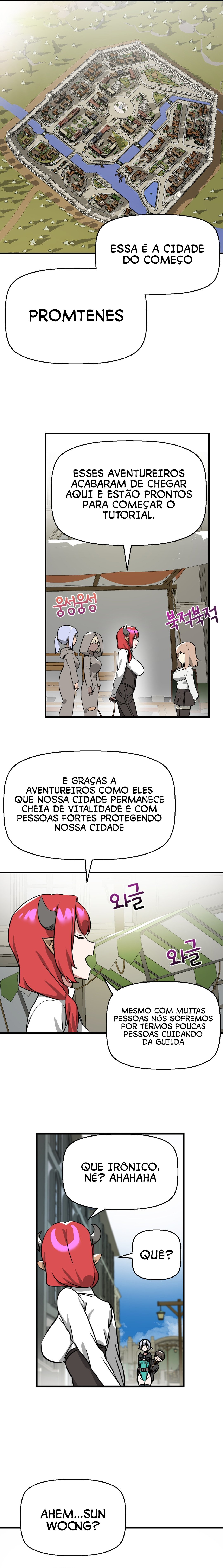 Cap 7 página 3