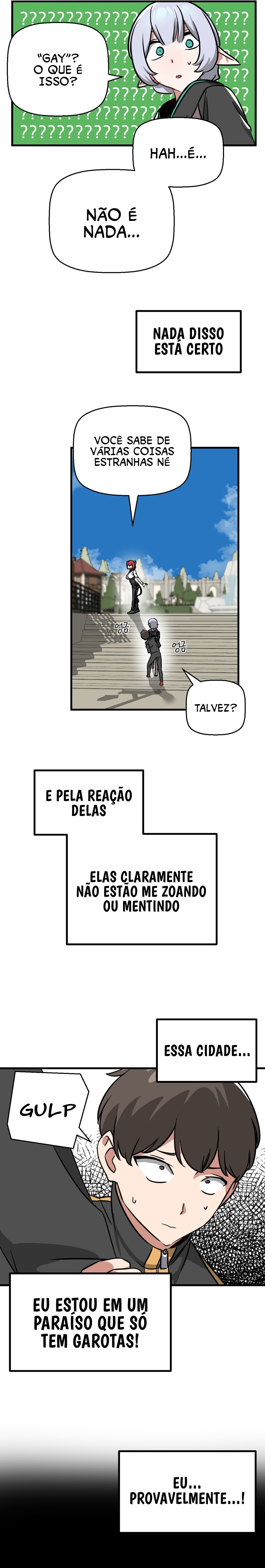 Cap 7 página 6