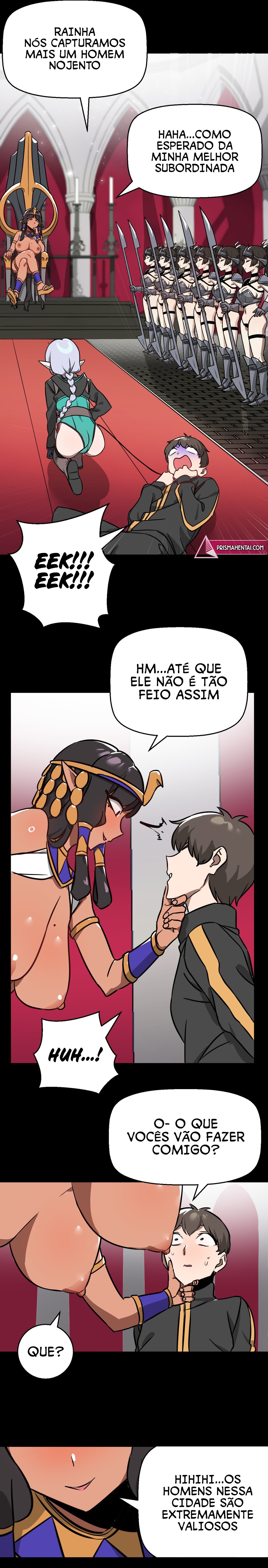 Cap 7 página 7