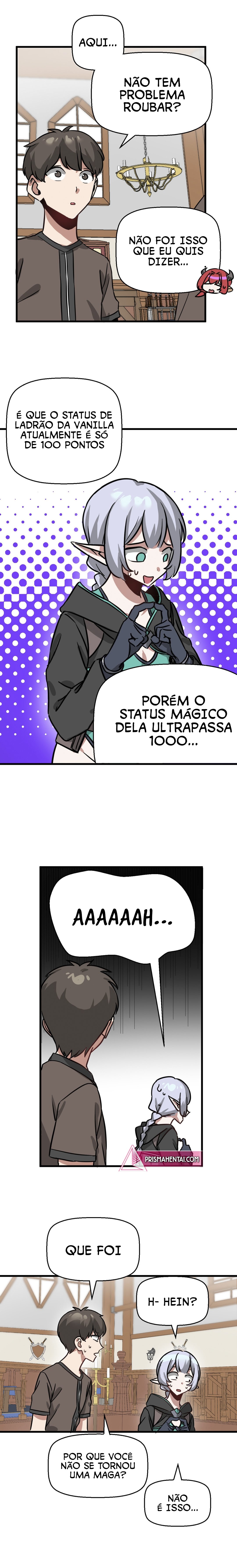 Cap 8 página 10