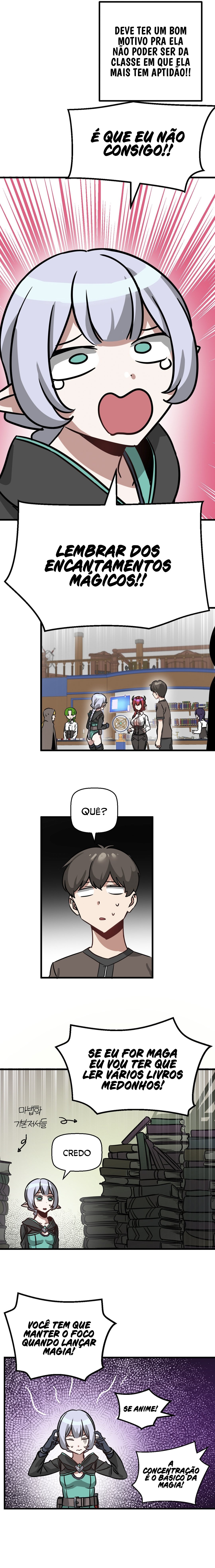 Cap 8 página 12
