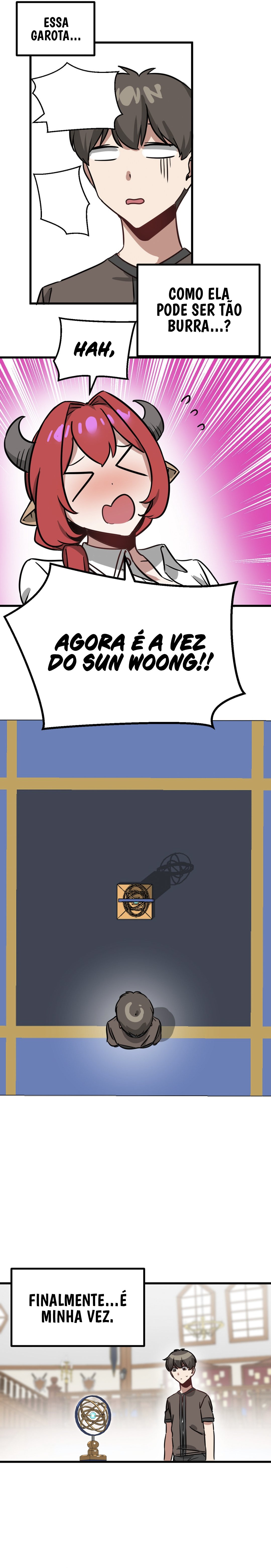 Cap 8 página 14