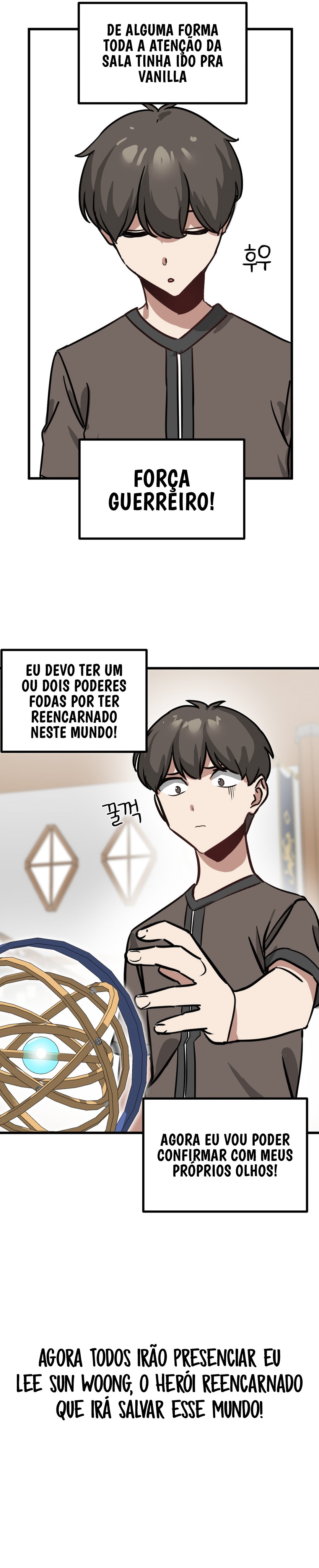 Cap 8 página 15