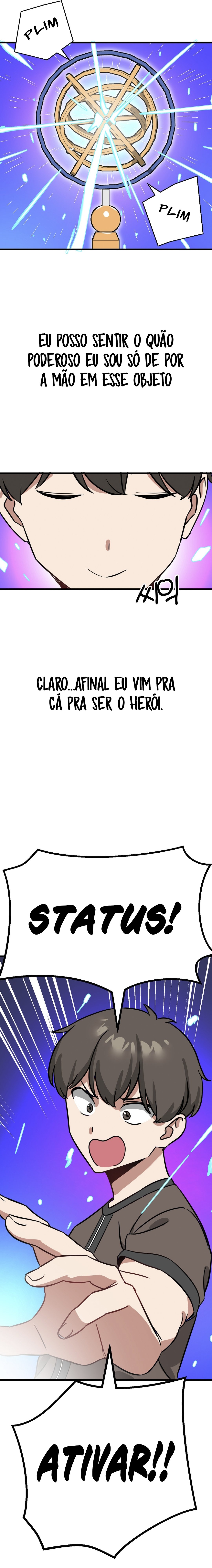Cap 8 página 17