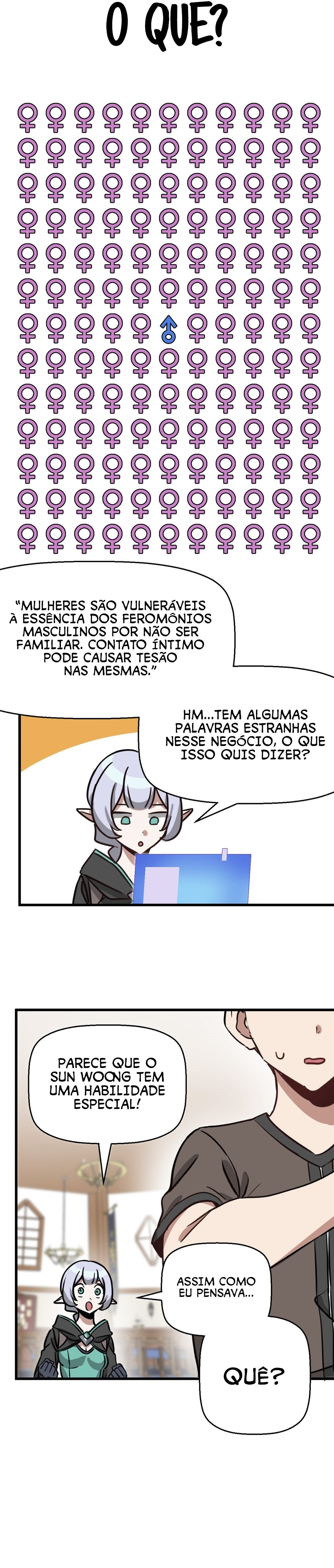 Cap 8 página 21