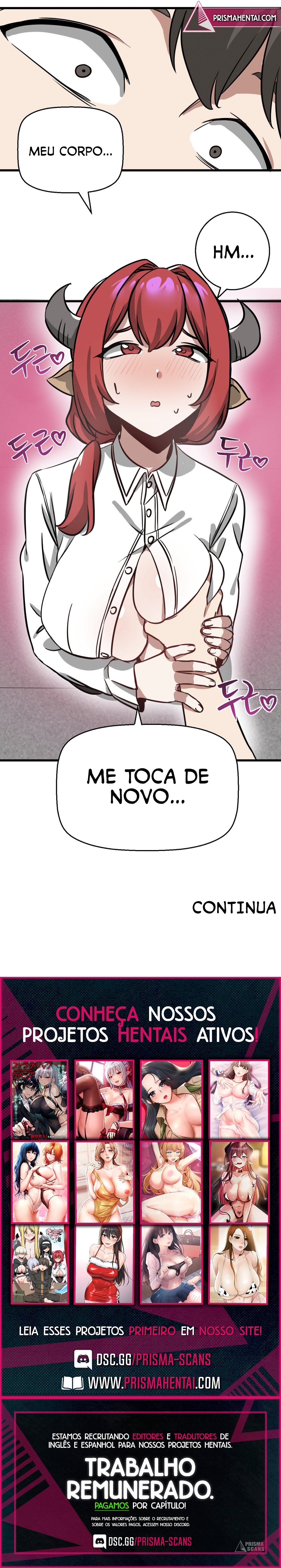 Cap 8 página 23