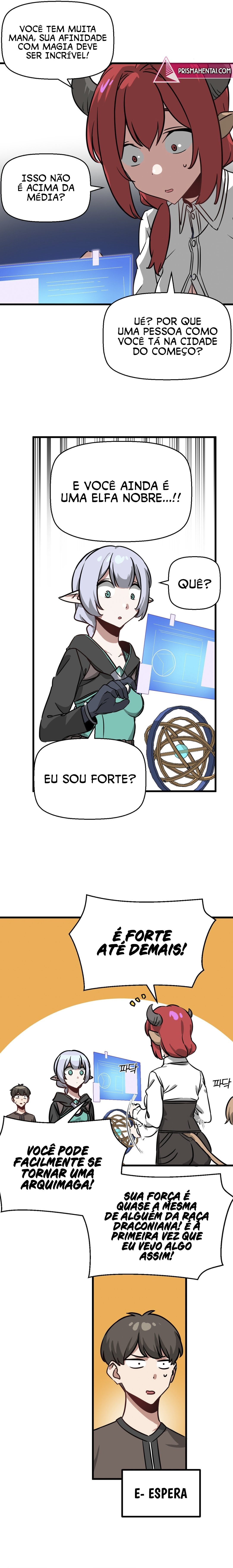 Cap 8 página 7
