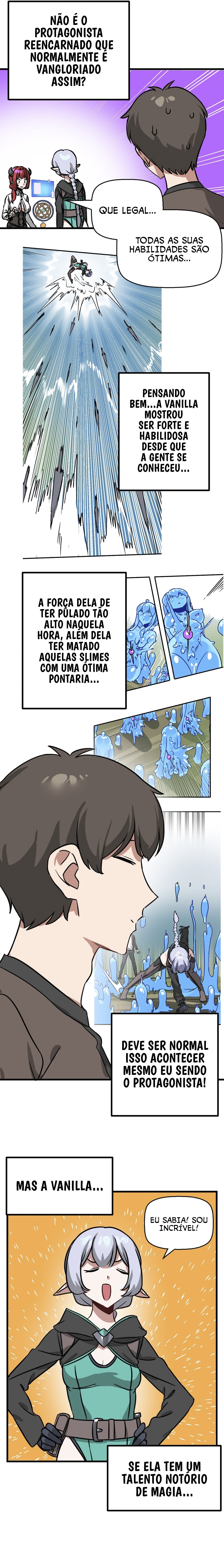 Cap 8 página 8