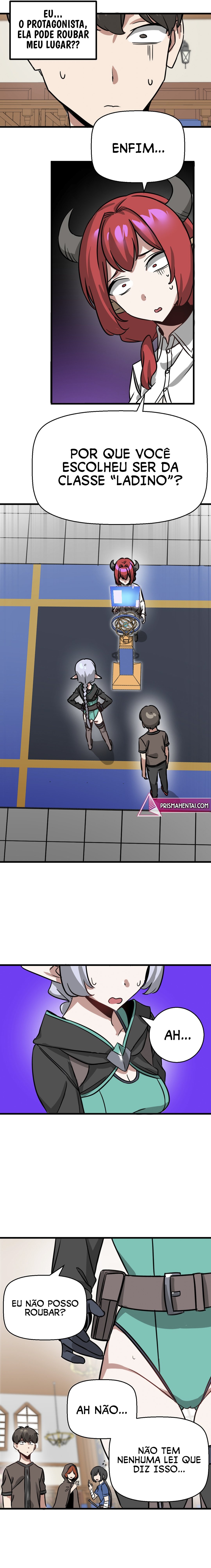 Cap 8 página 9