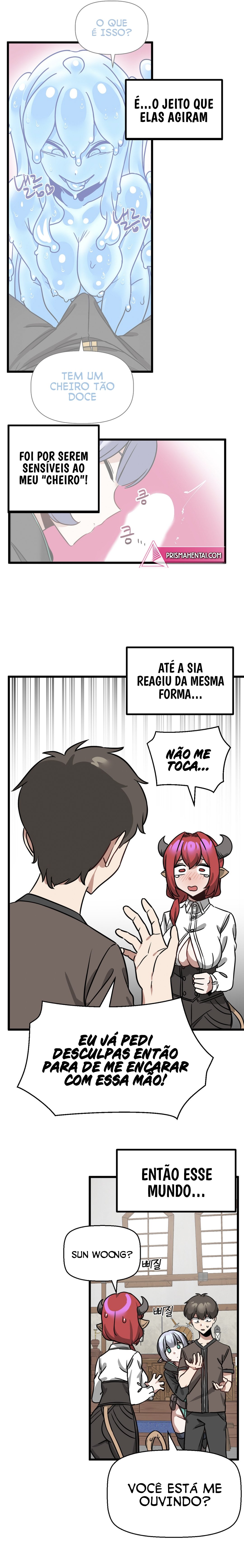 Cap 9 página 10