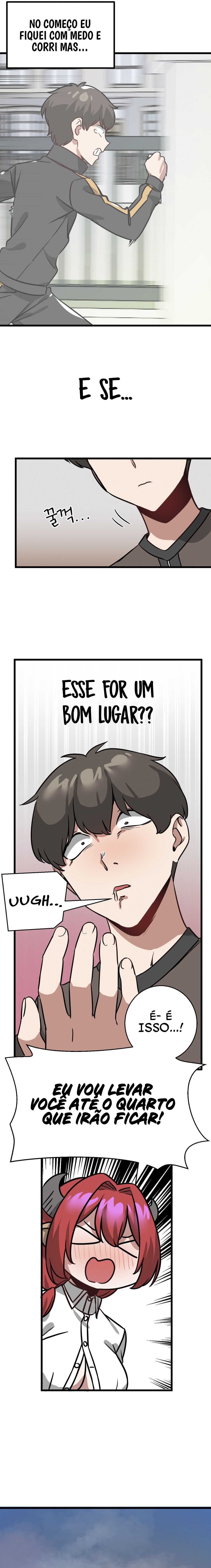 Cap 9 página 11