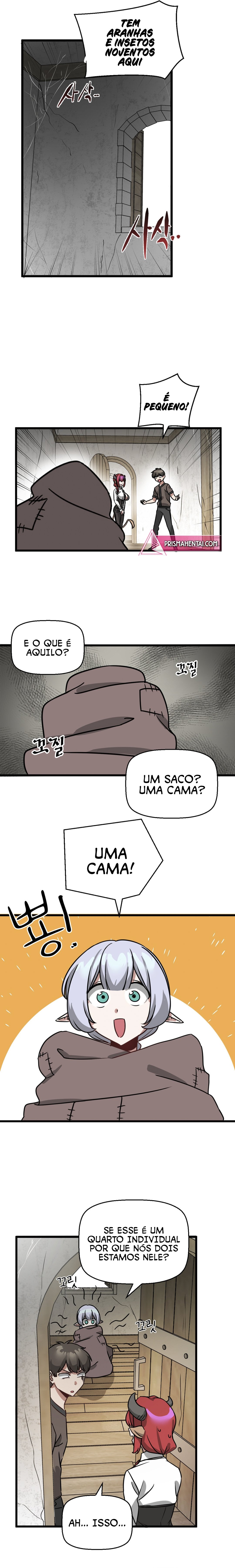 Cap 9 página 13