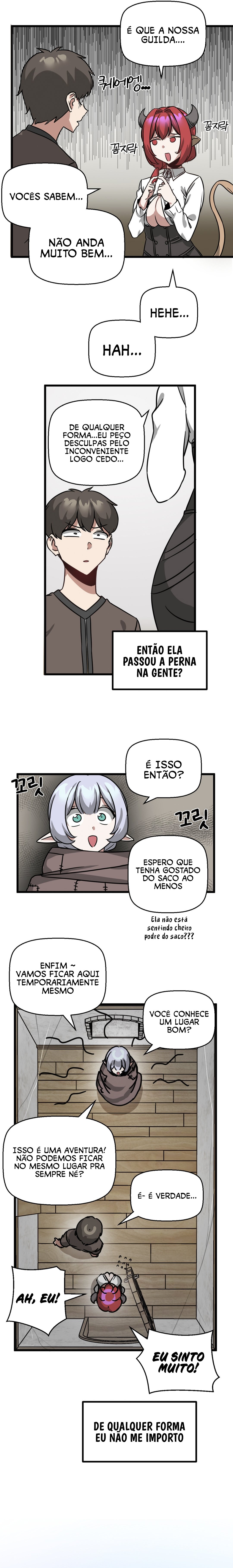 Cap 9 página 14
