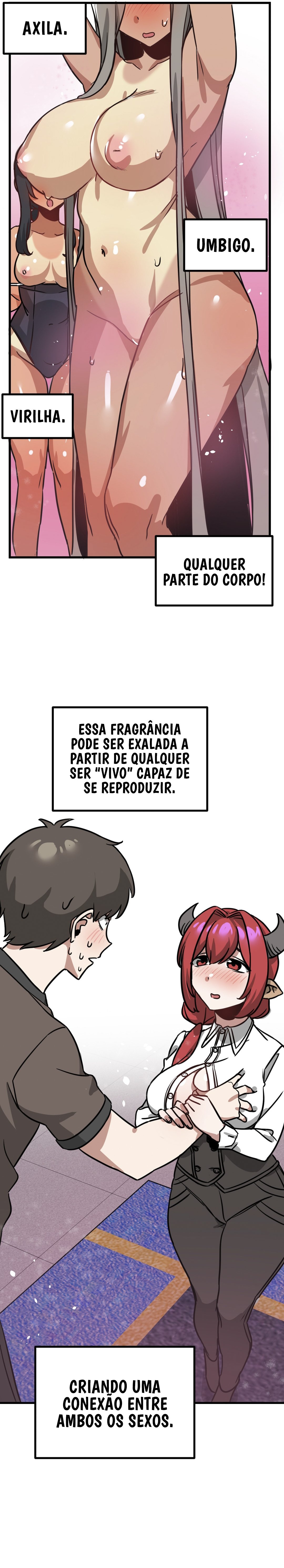Cap 9 página 3