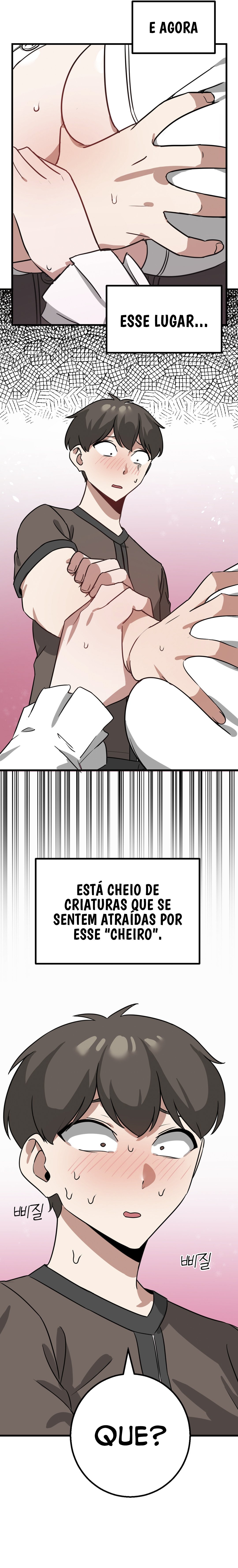 Cap 9 página 4