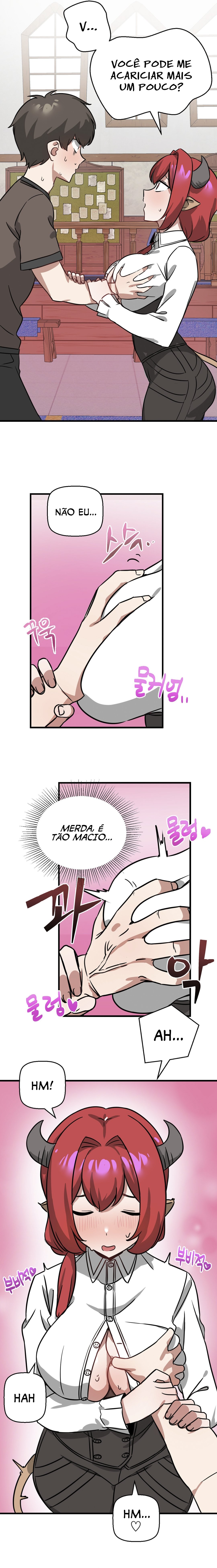 Cap 9 página 6