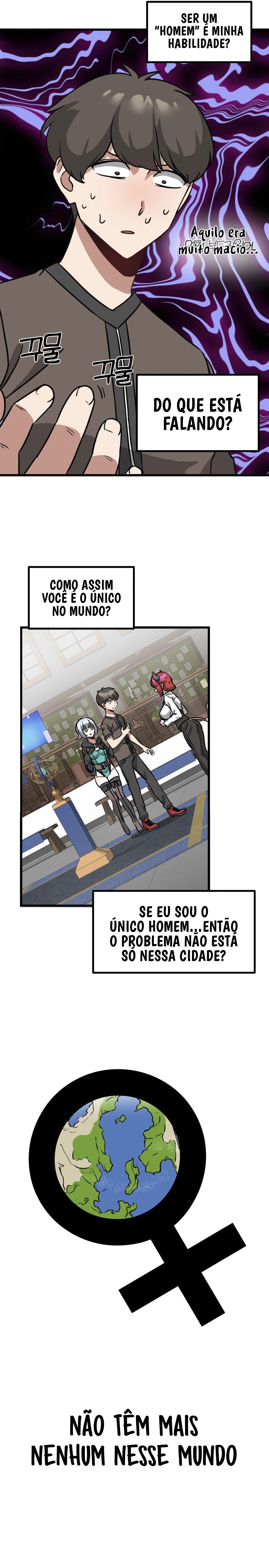 Cap 9 página 9