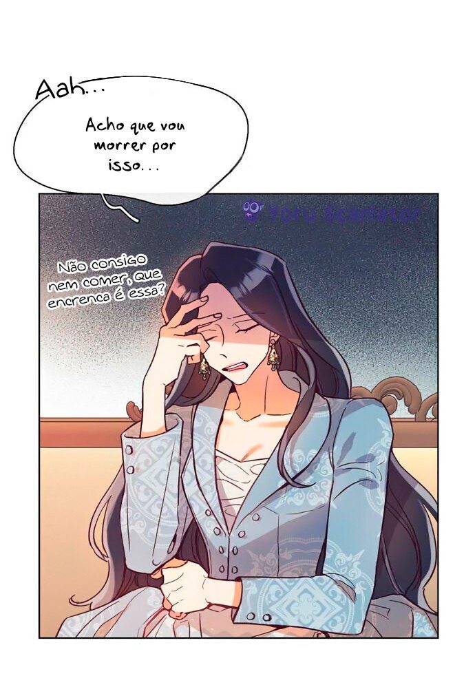 Cap 1 página 13