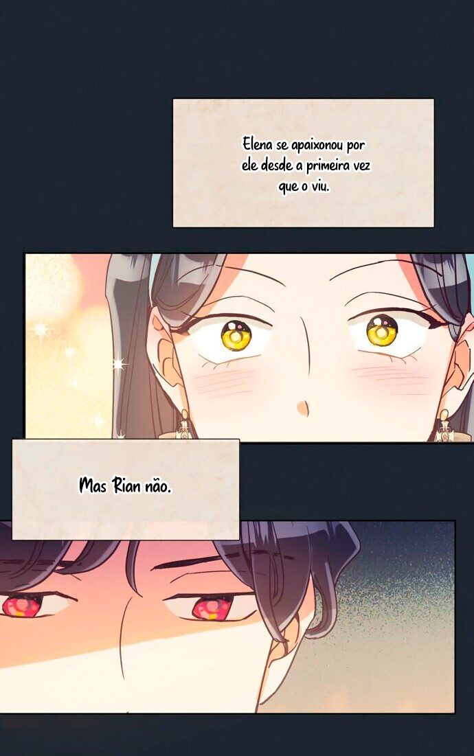 Cap 1 página 18