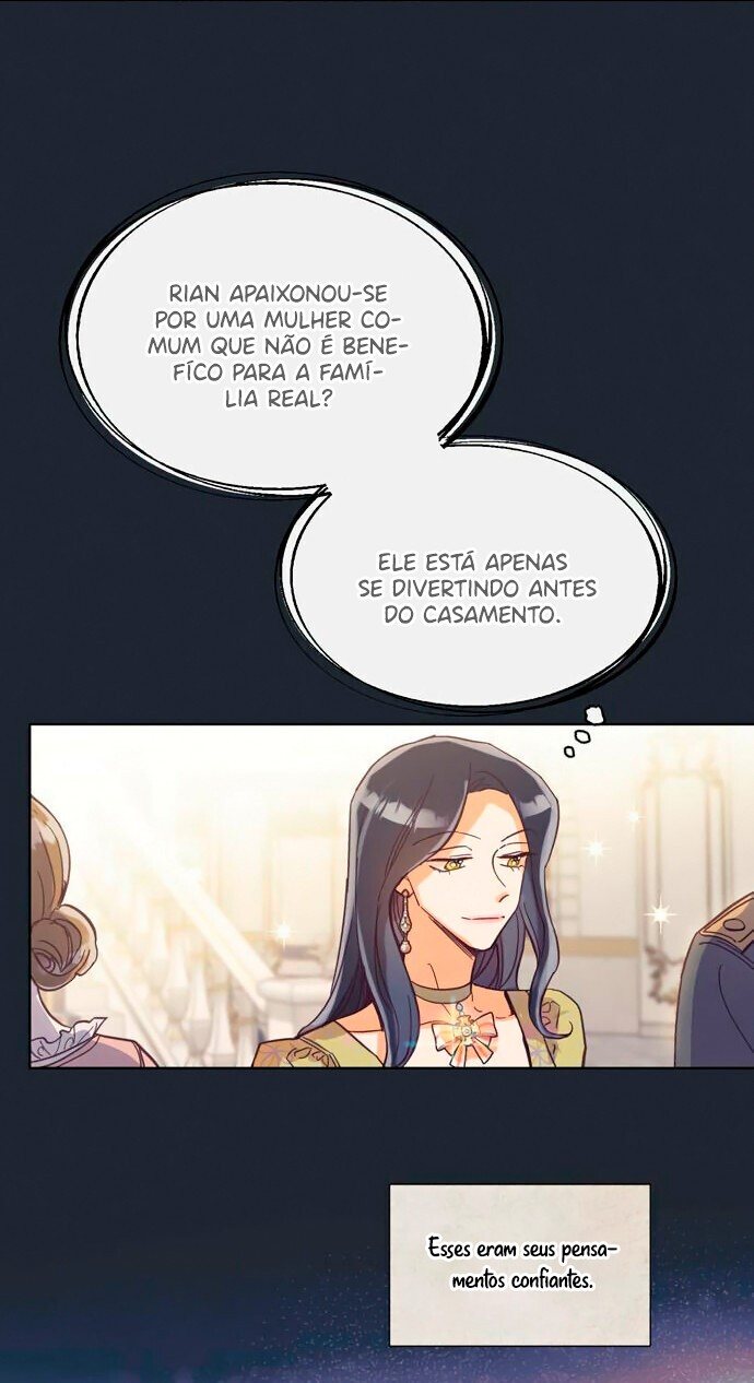 Cap 1 página 21