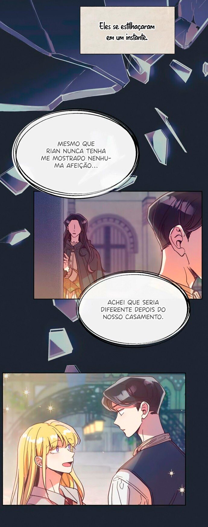 Cap 1 página 23