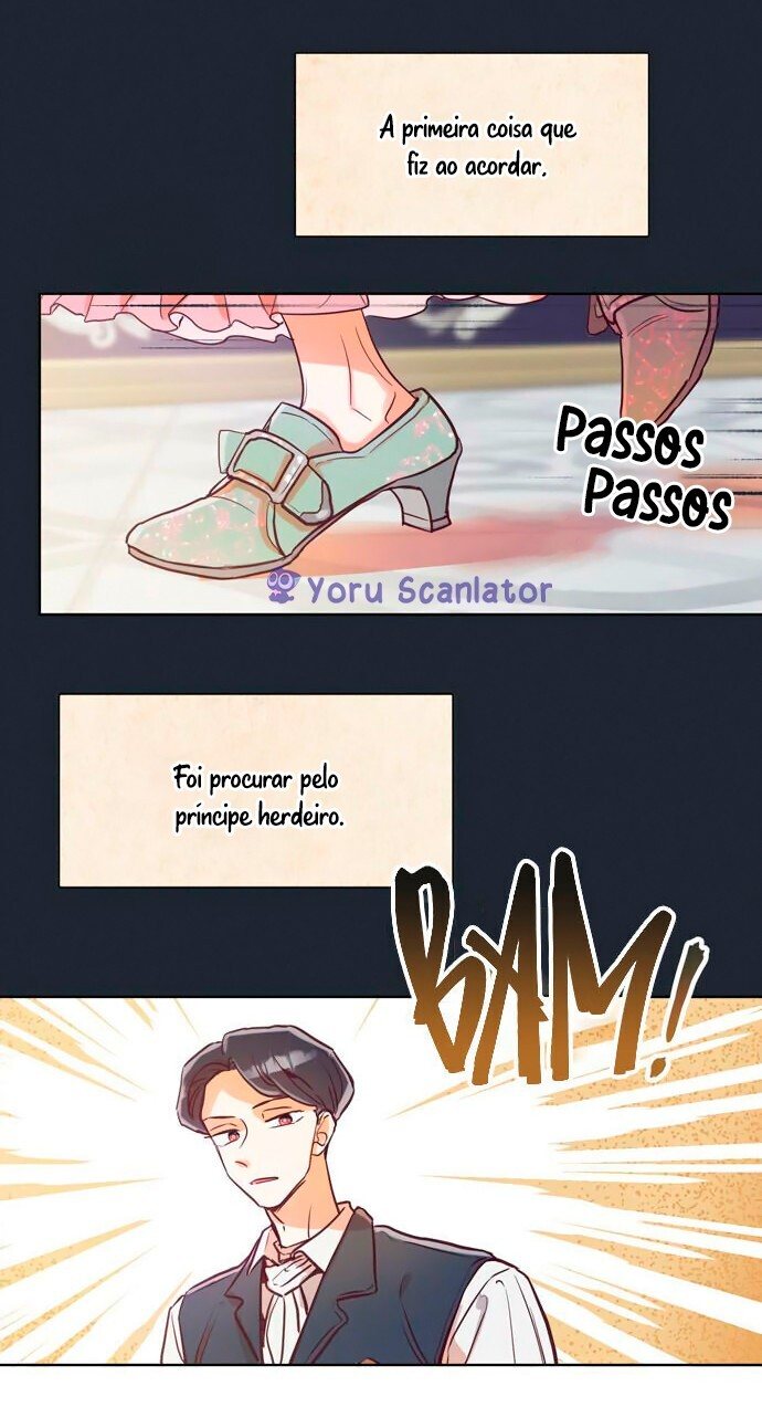 Cap 1 página 29