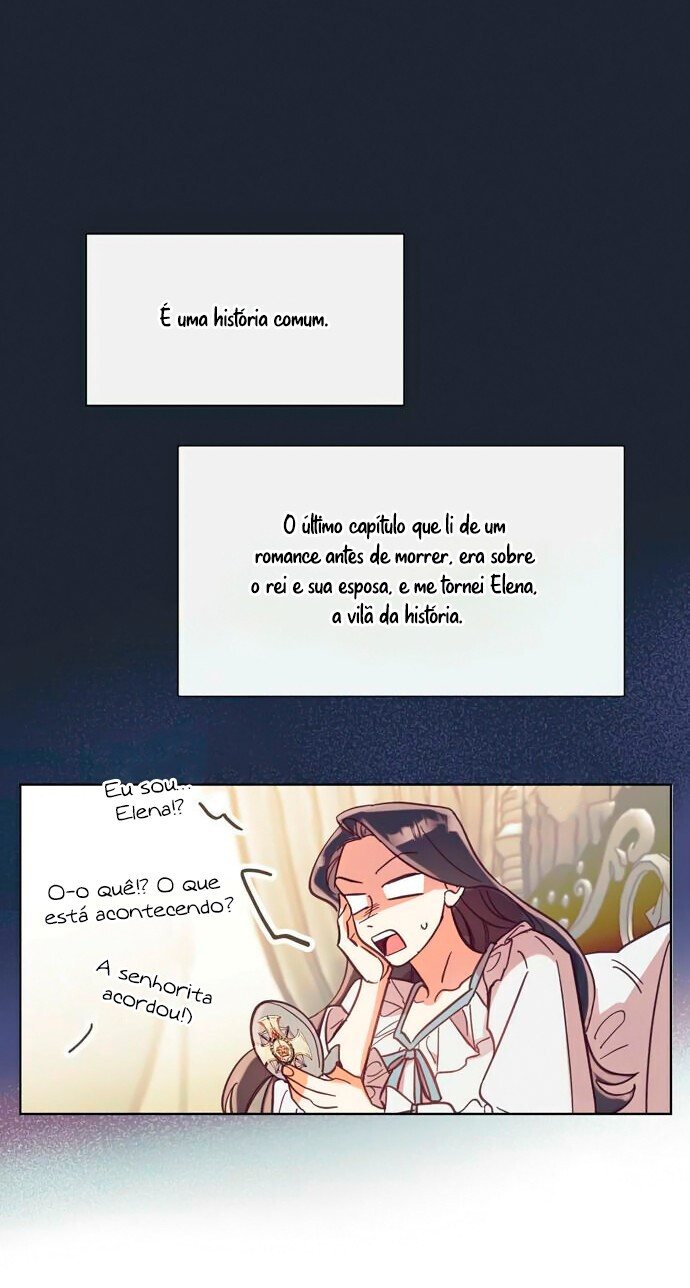 Cap 1 página 31