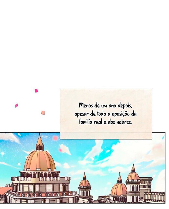 Cap 1 página 32